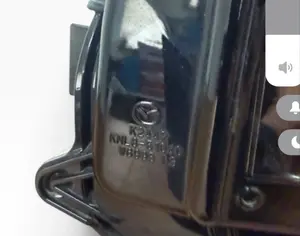 MAZDA CX-90 2020-2026 - 3