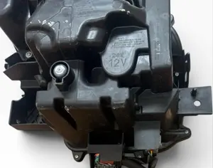 MAZDA CX-90 2020-2026 - 6