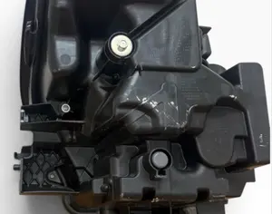 MAZDA CX-90 2020-2026 - 7