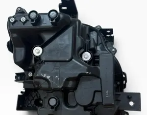 MAZDA CX-90 2020-2026 - 8