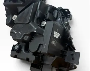 MAZDA CX-90 2020-2026 - 9