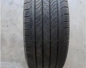 R18 235/50 ყველა სეზონი