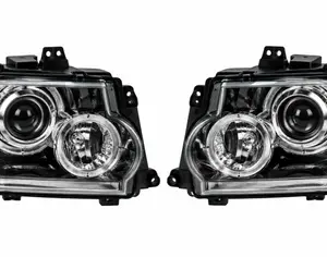 LAND ROVER Land Rover 2010-2012