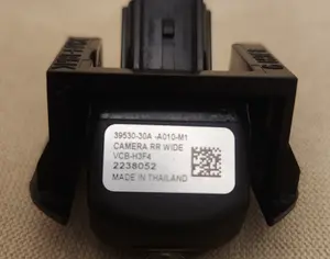 HONDA Accord 2023-2025 - 2