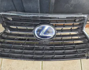 LEXUS NX 300 2016-2021