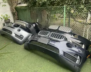 BMW X5 2014-2018 - 5