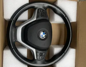 BMW X5 2014-2018 - 1