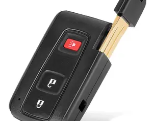 TOYOTA Prius - 2