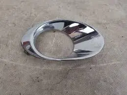 LEXUS RX 350 2010-2013