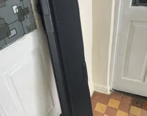 SUBARU Ascent 2017-2024 - 2