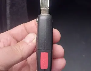 VOLKSWAGEN Jetta - 2