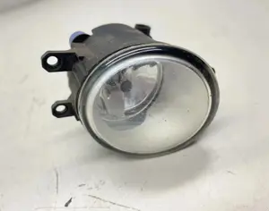 LEXUS RX 350 2010-2013