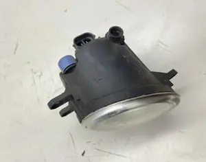 LEXUS RX 450 2010-2013 - 2