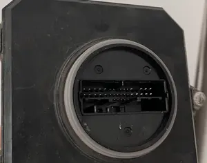 TESLA Model 3 2018-2020
