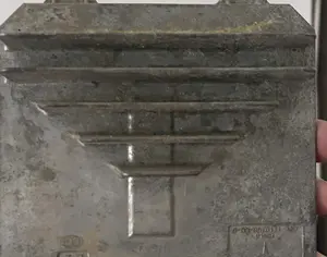 TESLA Model 3 2018-2020 - 2