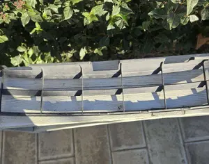 LEXUS RX 450 2010-2013 - 2