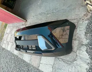 HYUNDAI kona 2023-2026