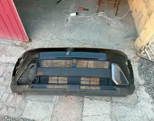 HYUNDAI kona 2023-2026 - 2
