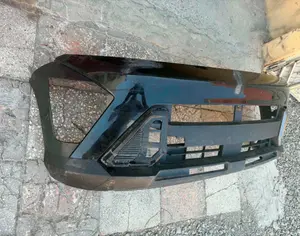 HYUNDAI kona 2023-2026 - 3