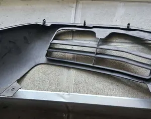 LEXUS RX 450 2010-2013 - 2