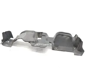 MITSUBISHI Outlander Sport 2011-2019 - 1
