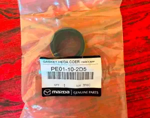 MAZDA Mazda 6 2012-2026