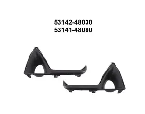 LEXUS RX 450 2016-2020