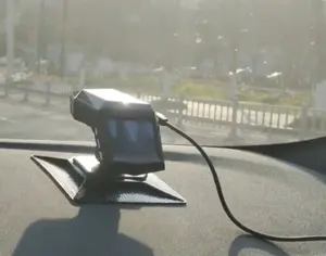 Совместимо со всеми производителями - 3
