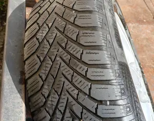 R14 HONDA FIT 2004-2021 - 3