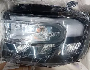 FORD Maverick 2022-2026 - 3