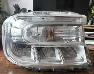 FORD Maverick 2022-2026 - 4