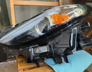 MAZDA Mazda 3 2025 - 4