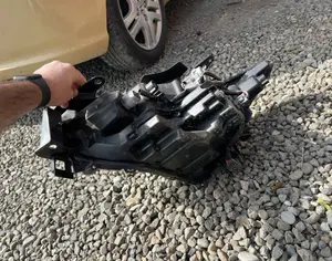 MAZDA CX-5 2022-2026 - 3