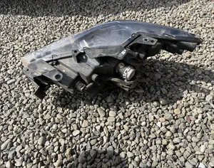 MAZDA CX-5 2022-2026 - 5