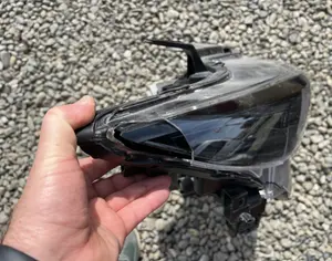 MAZDA CX-5 2022-2026 - 6