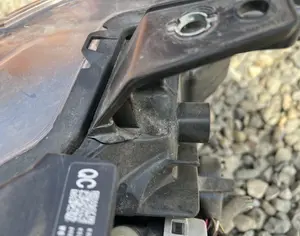MAZDA CX-5 2022-2026 - 7