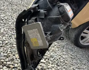 HONDA FIT 2001-2004 - 2