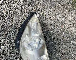 HONDA FIT 2001-2004 - 4