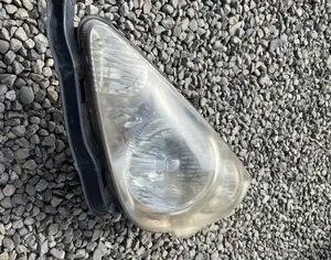 HONDA FIT 2001-2004 - 5