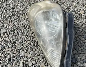 HONDA FIT 2001-2004 - 6