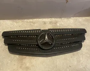 MERCEDES-BENZ Vito 2016-2023