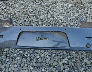CHEVROLET Malibu 2011-2014 - 1
