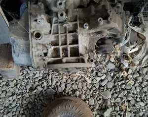 FORD Escape 2001-2006 - 2