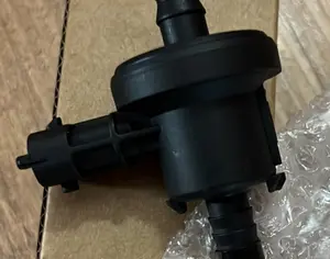 FORD Escape 2012-2020 - 4