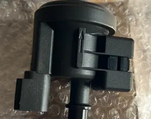 FORD Escape 2012-2020 - 5