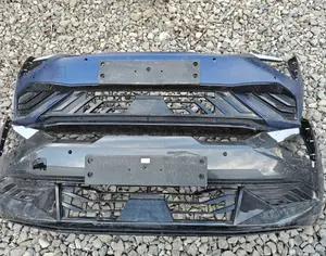 KIA EV6 2021-2024