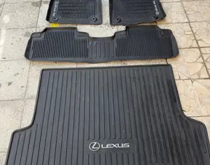 LEXUS RX 350 2016-2022