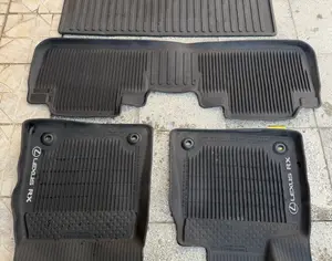 LEXUS RX 350 2016-2022 - 2