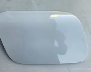 AUDI Q4 E-Tron 2020-2023