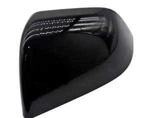TESLA Model Y 2020-2025 - 2